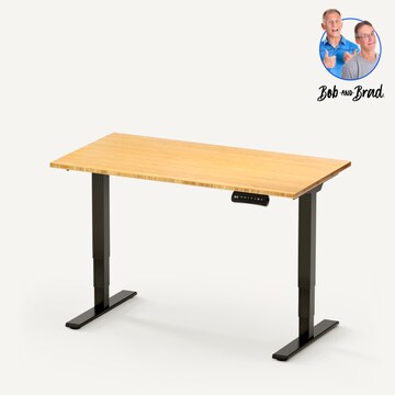 Bobs deals furniture desks